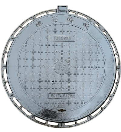 球墨鑄鐵井蓋規(guī)范 GB/T 13482-2009:全面解析與應(yīng)用指南